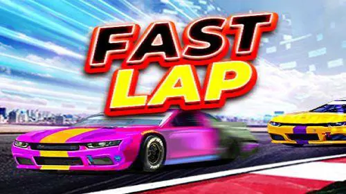 Fast Lap - Marakumi - Kenya